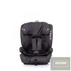 Chipolino Icon autósülés I-Size 76-150cm - Granite