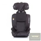 Chipolino Icon autósülés I-Size 76-150cm - Granite