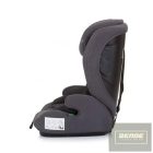 Chipolino Icon autósülés I-Size 76-150cm - Granite