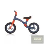 Chipolino Zig Zag futóbicikli - Blue/Red