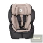 Lorelli Andromeda autósülés i-size - String Stars