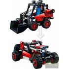 LEGO® Technic 42116 Minirakodó