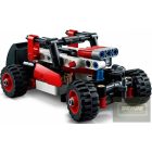 LEGO® Technic 42116 Minirakodó