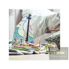 LEGO Friends 41716 Stephanie vitorlás kalandja