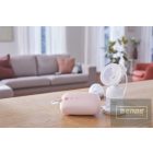 Philips AVENT Elektromos mellszívó SCF395/31