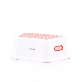 CHIPOLINO STEPUP FELLÉPŐ - Több színben 2019