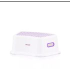 CHIPOLINO STEPUP FELLÉPŐ - Több színben 2019