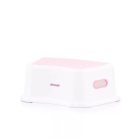 CHIPOLINO STEPUP FELLÉPŐ - Több színben 2019