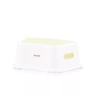 CHIPOLINO STEPUP FELLÉPŐ - Több színben 2019