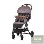 Chipolino Fantasy sport babakocsi - Tiramisu