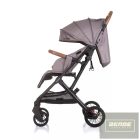 Chipolino Fantasy sport babakocsi - Tiramisu