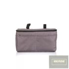 Chipolino Fantasy sport babakocsi - Tiramisu