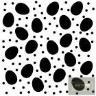 Az én kicsi farmom 4 hó+ - leporello