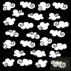 Az én kicsi farmom 4 hó+ - leporello