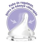 Lansinoh cumisüveg kezdőszett