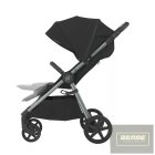 Espiro Wave sport babakocsi (0+-22 kg -ig )- 314 Olive Hills