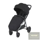Espiro Wave sport babakocsi (0+-22 kg -ig )- 314 Olive Hills