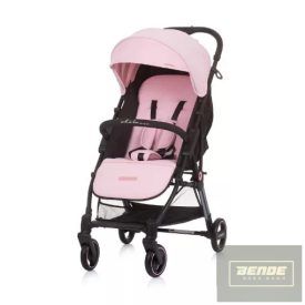   CHIPOLINO MOVE ON SPORT BABAKOCSI,dönthető háttámlás - ROSE WATER