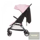 CHIPOLINO MOVE ON SPORT BABAKOCSI,dönthető háttámlás - ROSE WATER