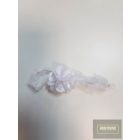 Fejkoszorú (30-34cm) egy méretben.