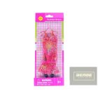 Defa Lucy ruha 30 cm-es babához - többféle