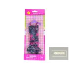 Defa Lucy ruha 30 cm-es babához - többféle