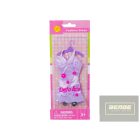 Defa Lucy ruha 30 cm-es babához - többféle