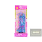 Defa Lucy ruha 30 cm-es babához - többféle