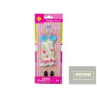 Defa Lucy ruha 30 cm-es babához - többféle