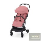 Kinderkraft sportbabakocsi Indy2 dhalia pink