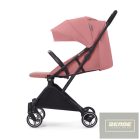 Kinderkraft sportbabakocsi Indy2 dhalia pink