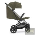 CAM sportbabakocsi Off-road 22 kg -ig  /208