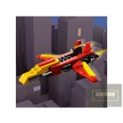 LEGO Creator 31124 Szuper robot