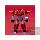 LEGO Creator 31124 Szuper robot