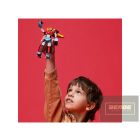 LEGO Creator 31124 Szuper robot