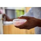 Philips AVENT SCF376/12 ultra air éjszakai játszócumi - lányos 0-6hó 2db