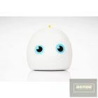 ASALITE LED Éjjeli Lámpa Halacska1W -éjszakai fény