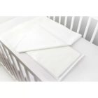 MILIAN LÉGZÉSFIGYELŐ - PRO STANDARD - 2 DB ÉRZÉKELŐLAPPAL