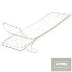 Chicco Szülés utáni betét 30 db -a szülési méhtörmelék felfogására