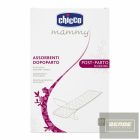 Chicco Szülés utáni betét 30 db -a szülési méhtörmelék felfogására