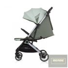 Chipolino Pixie sport babakocsi  0 hó+  22 kg-ig- Pastel Green