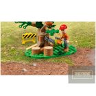 LEGO Friends 41749 Híradós furgon