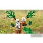 LEGO Friends 41749 Híradós furgon