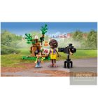 LEGO Friends 41749 Híradós furgon