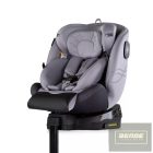 Chipolino Premium 360 autósülés I-Size 40-150cm - cloud