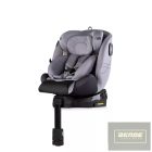 Chipolino Premium 360 autósülés I-Size 40-150cm - cloud