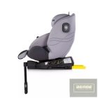 Chipolino Premium 360 autósülés I-Size 40-150cm - cloud