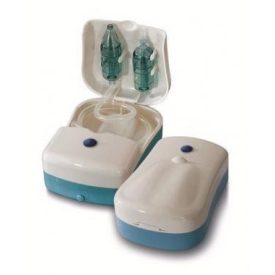 Pesztonka orrszívó készülék elektromos      