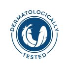 BabyOno egészségügyi betét Comfort szülés utáni 15 db 941