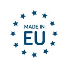 BabyOno egészségügyi betét Comfort szülés utáni 15 db 941